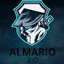 @Almario2.0