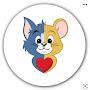 @cartoonclub-m4q