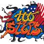 @toosteps