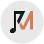 @peacefulrelaxingmusic4195