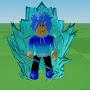 @Zacktheice13579
