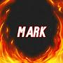 @markinferno8882