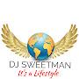 @djsweetman619