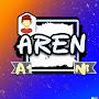 @ArenTvUa