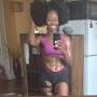 @Chessica450-m3d