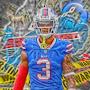 @SCS_edits_gobills