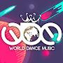 @worlddancemusic3225