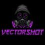 @vectorshot3072