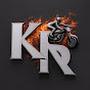 @MrkanchiRider