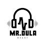 @Mr.Dula_Music