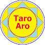 @TaroAro