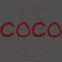 @cococamo191