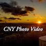 @cnyphotovideo