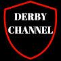 @derbychannel4066