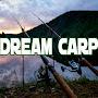 @dreamcarp2024