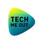 @TechMeOut5