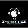 @djperezrecords7291