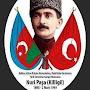 @azerbaycanturan4600