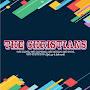 @the-christians-tv