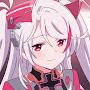 @vocaloidihsan7696