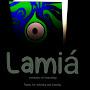 @Lamia_Lamied