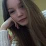 @ЯнаСмирнова-е8э