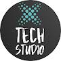 @SimpleTechStudio