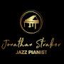 @JonathanStraker-xh9bb