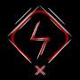 @silntlightning