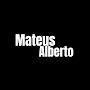 @MateusAlbertoOficial