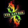 @djvinsavage