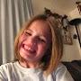 @ashlynnsmith9873
