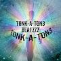 @tonk-a-ton3beatzzz1986