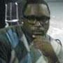 @christiancomedianmaricoand9939