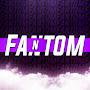 @fantom1