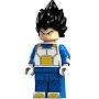 @LegoPrinceOfAllSaiyans