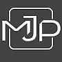 @MichaelJohnsonProductions