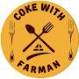 @cokewithfarman