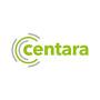 @centara_ltd2067