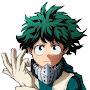 @AnimeCreations3.0