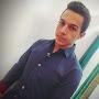 @eduardobaquero3857
