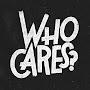 @whocares_bear