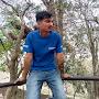 @ArjunKatuwal-c6k