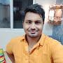 @antiayush