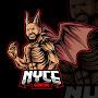 @Nyce-Gaming