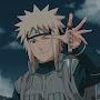 @minato621