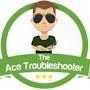 @TheAceTroubleshooter