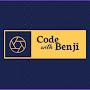 @codewithbenji