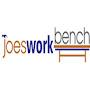 @JoesWorkbench