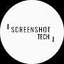 @screenshottech